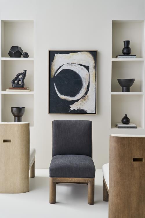 Inspiration Image for Sourcebook Vol IV